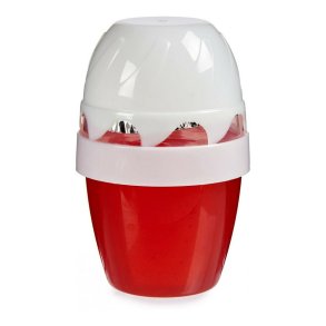 Luftfrisker Acorde 56489