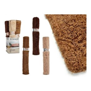 T�ppe 100 x 1 x 150 cm