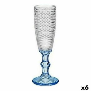 Champagneglas Vivalto 180 ml