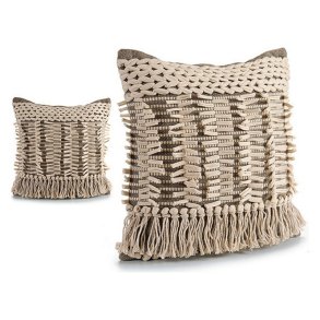 Pude Gr (45 x 15 x 45 cm)