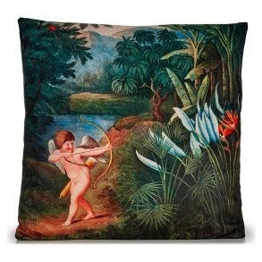 Pude 9,5 x 45 x 45 cm Fl�jl