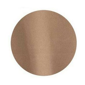 Senget�j s�t Gift Decor Brun Seng 90 27 x 37,5 x 4,5 cm