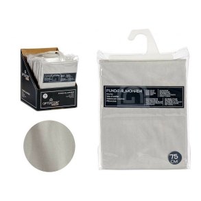 Pudebetrk Gr 45 x 0,3 x 90 cm