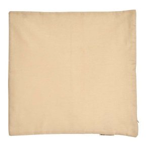 Pudebetrk Fldefarvet Beige 45 x 0,5 x 45 cm 60 x 0,5 x 60 cm