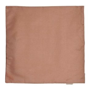 Pudebetrk Brun 45 x 0,5 x 45 cm 60 x 0,5 x 60 cm