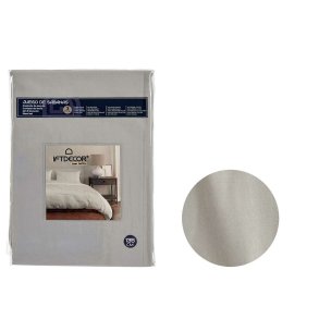 Sengetj st Gr Seng 135 3 Dele