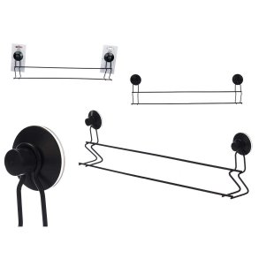 Hndkldestativ Berilo Berilo