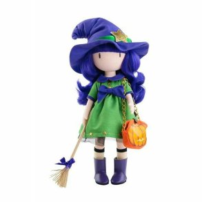 Dukke Paola Reina The Hour (32 cm)