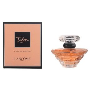 Dameparfume Tresor Lanc�me EDP EDP
