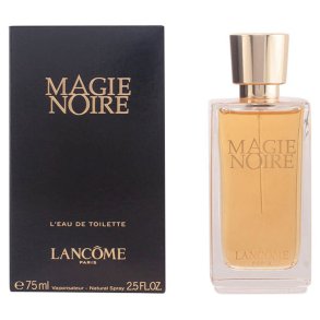 Dameparfume Magie Noire Lanc�me EDT limited edition
