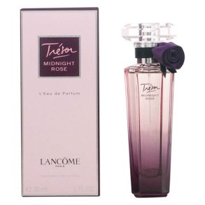 Dameparfume Tresor Midnight Rose Lanc�me EDP limited edition