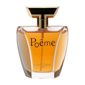 Dameparfume Po�me Lanc�me PO�ME EDP (100 ml) EDP 100 ml