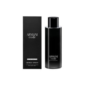 Herreparfume Armani EDT