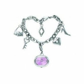 Dameur Lorus RRW45CX