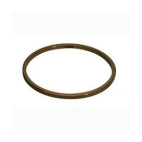 Armbnd til kvinder Watx & Colors JWA0903M (21 cm)