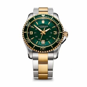 Herreur Victorinox V241605