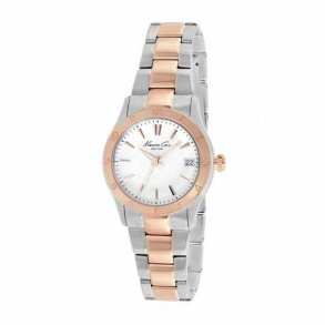Dameur Kenneth Cole IKC4930 ( 36 mm)