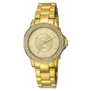 Herreur Radiant RA232206 (40 mm)