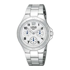 Ur til sm� b�rn Lotus RP655BX9