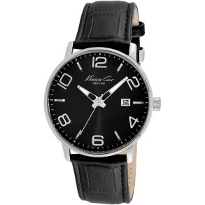 Herreur Kenneth Cole IKC8005 ( 42 mm)