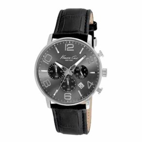 Herreur Kenneth Cole IKC8007 ( 42 mm)