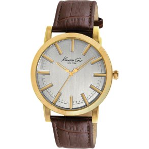 Herreur Kenneth Cole IKC8043 ( 43,5 mm)