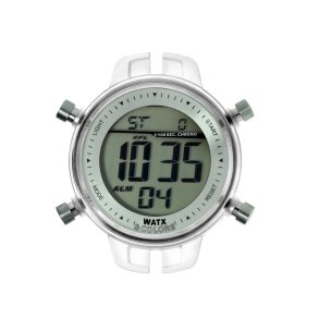 Dameur Watx & Colors RWA1020