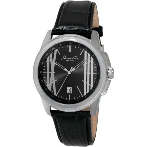 Herreur Kenneth Cole IKC8095 ( 44 mm)