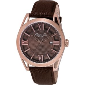 Herreur Kenneth Cole IKC8073 ( 44 mm)