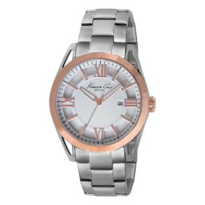 Herreur Kenneth Cole IKC9373 ( 42 mm)