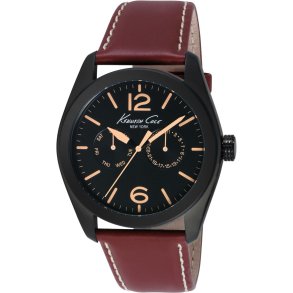 Herreur Kenneth Cole IKC8063 ( 44 mm)