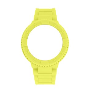 Rem til Ur Watx & Colors COWA1862