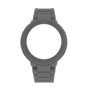 Udskiftelig urkapsel unisex Watx & Colors COWA1855