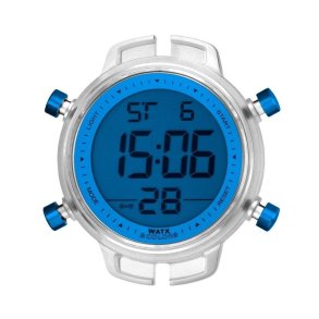 Herreur Watx RWA1718 ( 49 mm)