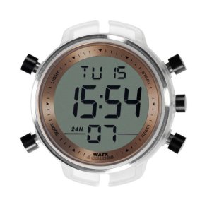 Dameur Watx & Colors RWA1783