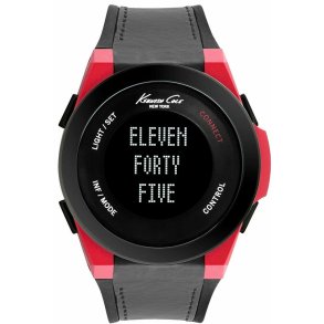 Herreur Kenneth Cole 10022807 ( 47 mm)