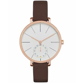 Dameur Skagen SKW2356 ( 34 mm)