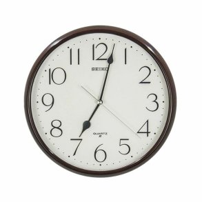 Vkkeur Seiko QXA651B