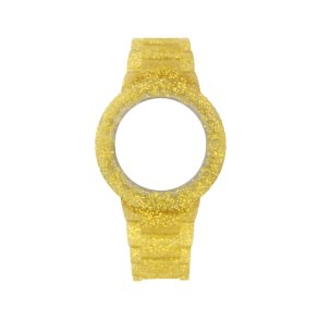 Udskiftelig urkapsel unisex Watx & Colors COWA1437