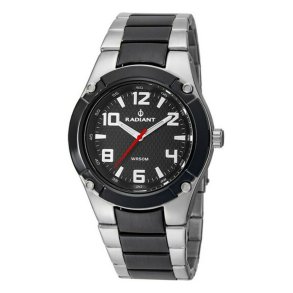 Herreur Radiant RA318201 ( 48 mm)