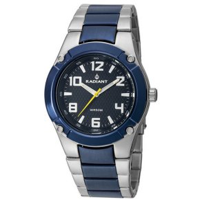 Herreur Radiant RA318202 ( 48 mm)