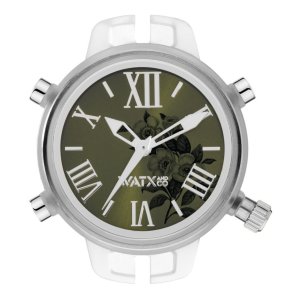 Dameur Watx & Colors RWA4569 ( 38 mm)
