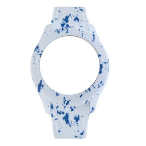 Rem til Ur Watx & Colors COWA3737