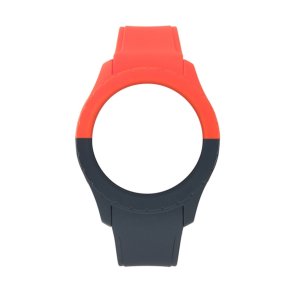 Herreur Watx & Colors