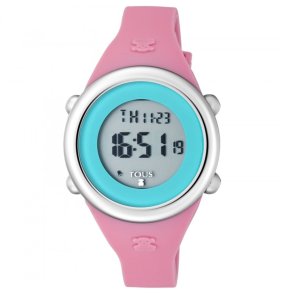 Dameur Tous 800350615