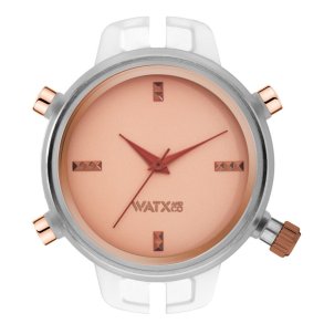 Dameur Watx & Colors RWA7020 ( 43 mm)