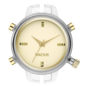 Dameur Watx & Colors RWA7022 ( 43 mm)