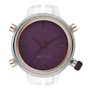 Dameur Watx & Colors RWA7023 ( 43 mm)