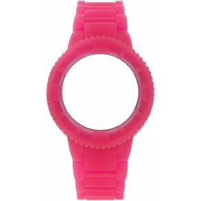 Udskiftelig urkapsel unisex Watx & Colors COWA1430