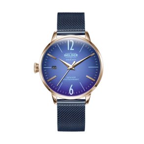 Herreur Welder WRC725